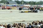 RR2005025a.jpg