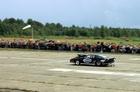 RR2005024.jpg
