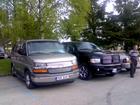 see on auto