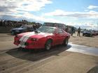 Fred'i Camaro