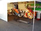 P1010177.JPG