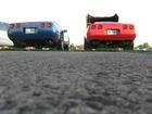Sbrad Vette'id 2.