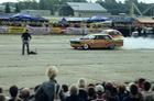 RR2005015.jpg