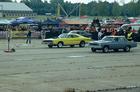 RR2005014.jpg
