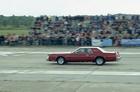RR2005013.jpg