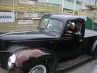 Hot rod Soomest 2