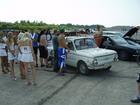 P7080048.JPG