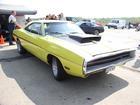 charger