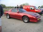 pontiac