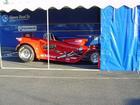 P1010064.JPG