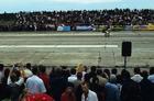 RR2005028.jpg
