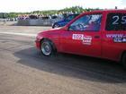 Kadett