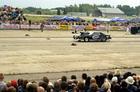 RR2005023.jpg