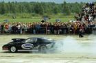RR2005022a.jpg