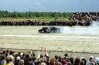 RR2005022.jpg
