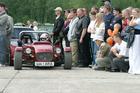 autod053.JPG