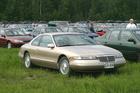 autod054.JPG