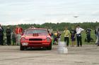 autod055.JPG