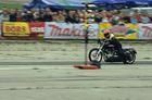 RR2005018.jpg