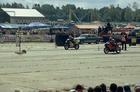 RR2005016.jpg