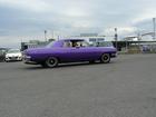 Chev