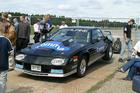 autod031.JPG