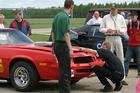 autod035.JPG