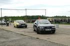 autod036.JPG