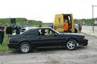 autod038.JPG