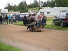 mootorlaud