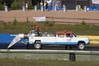 _MG_9385.jpg