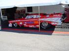 P1010006.JPG