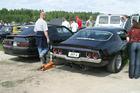 autod026.JPG
