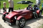 autod028.JPG
