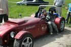 autod027.JPG