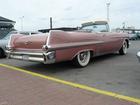 Caddy