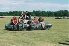 bm-007.jpg