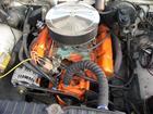 big block