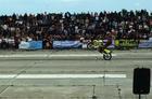 RR2005028a.jpg