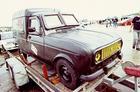 RR2005002.jpg