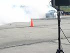 burnout