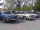 buick le sabre