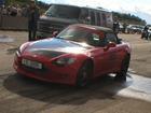 Honda s2000