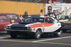 _MG_9301.jpg