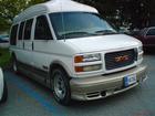 ilus gmc