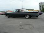 Chevy