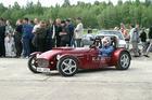 autod040.JPG