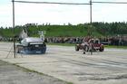 autod042.JPG