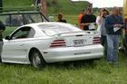 autod043.JPG