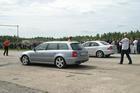autod044.JPG